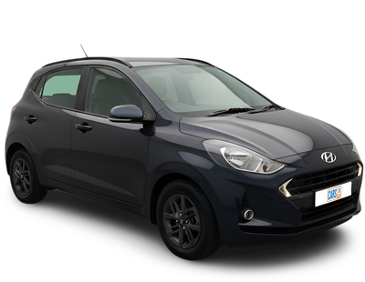 Hyundai GRAND I10 NIOS-img